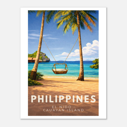 dacd8aad-cef6-4082-8d38-1022675ab5a1